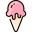 Ice Cream icon