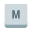 m-Taste icon