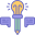 idea icon