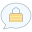 Closed Topic icon