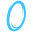 传送门-1 icon