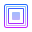 Square icon