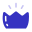 Crown icon