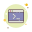 Konsole icon