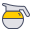 Drink icon