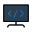 コー​​ド icon