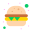 Burger icon