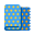 Fabric Sample icon