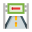 Road Banner icon