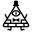 빌 사이퍼 icon