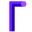 Шестигранный ключ icon