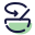 Stir icon