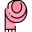 Scarf icon