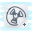 flipclip icon
