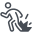 Run-Away-Minen icon