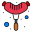 Sausage icon