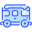 Bus icon