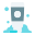 Cleansing Foam icon