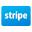 Stripe icon