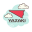 Yazaki icon