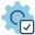 Administrative Tools icon