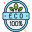 Eco icon