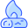 Elemento Fuoco icon