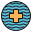 Hidroterapia icon