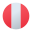 Peru icon