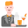 Bartender icon