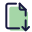 开放文档 icon