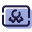 保証書 icon