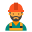 barba-da-lavoratore-tipo-di-pelle-3 icon