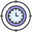 Temps icon