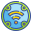 Wifi icon