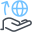 desarrollo icon