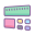 Color Widgets icon