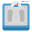 Weight Scale icon