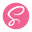 Sass-Avatar icon