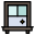 Window icon