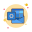 마이크로소프트-아웃룩-2019 icon