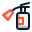 Extinguisher icon