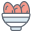 Dates icon