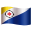 caribe-paises-bajos-emoji icon