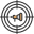 Focus icon