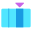 insertar-columna icon