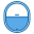 Browser icon