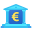 欧洲银行大楼 icon