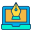 Fountain Pen icon