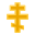オーソドックスクロス icon